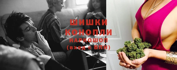 альфа пвп Горно-Алтайск