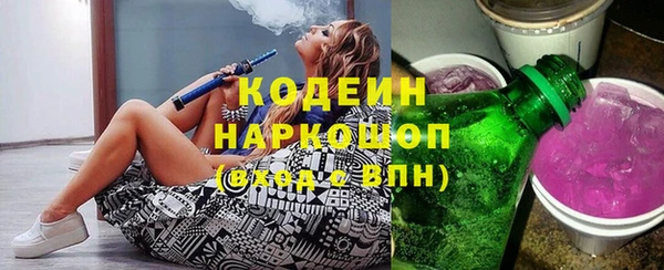2c-b Горнозаводск