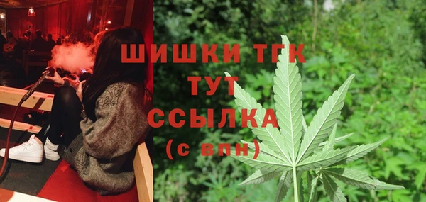 альфа пвп Горно-Алтайск