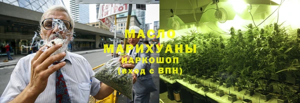 МДПВ Михайловск