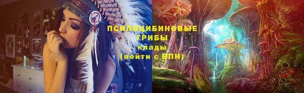 альфа пвп Горно-Алтайск