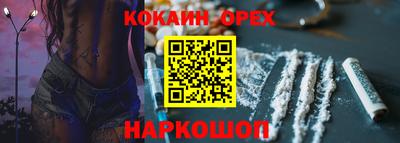 PSILOCYBIN Гатчина