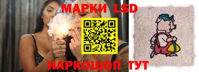 крисы Гай