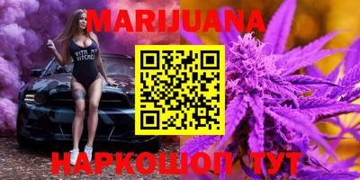 МДПВ Донецк