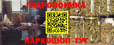 гидропоника Балаково