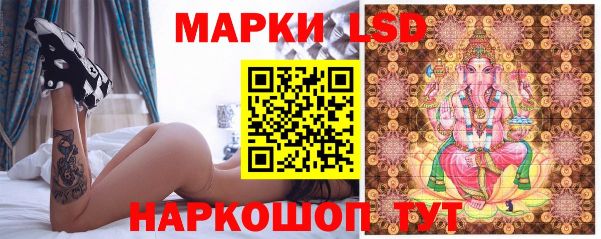 МАРИХУАНА  Ешки  Мефедрон  Кетыч  Hash Oil  Мяу-Мяу  Дзержинский  КОКАИН  Плюхи  Вход с VPN 