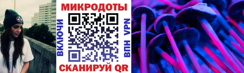 Псилоцибиновые грибы Magic Shrooms  где продают   Дзержинский 
